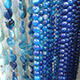 Bead Classes Gauteng